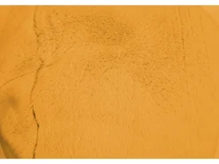 Sitting Point Sitzsack BeanBag Softy 300 l Senf