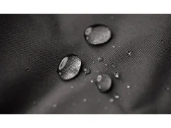 Sitting Point Sitzsack Big Foot Scuba 380 l