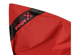 Sitting Point Sitzsack Big Foot Scuba 380 l