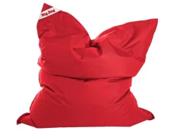 Online Sitting Point Sitzsack Big Bag Brava 300 l Rot