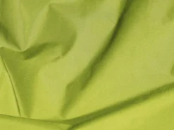 New Sitting Point Sitzsack Big Bag Brava 300 l Grün