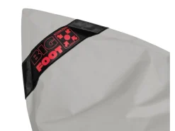 Sitting Point Sitzsack Bigfoot Scuba 380 l