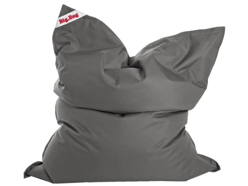 Sitting Point Sitzsack Big Bag Brava 380 l