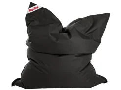 Sitting Point Sitzsack Big Bag Brava 300 l