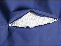 Sitting Point Sitzsack Big Foot Scuba 380 l