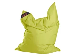 Sitting Point Sitzsack Big Foot Scuba 380 l