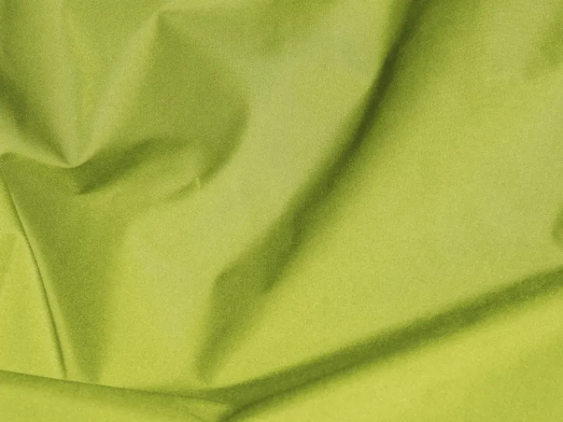 Sitting Point Sitzsack Big Foot Scuba 380 l