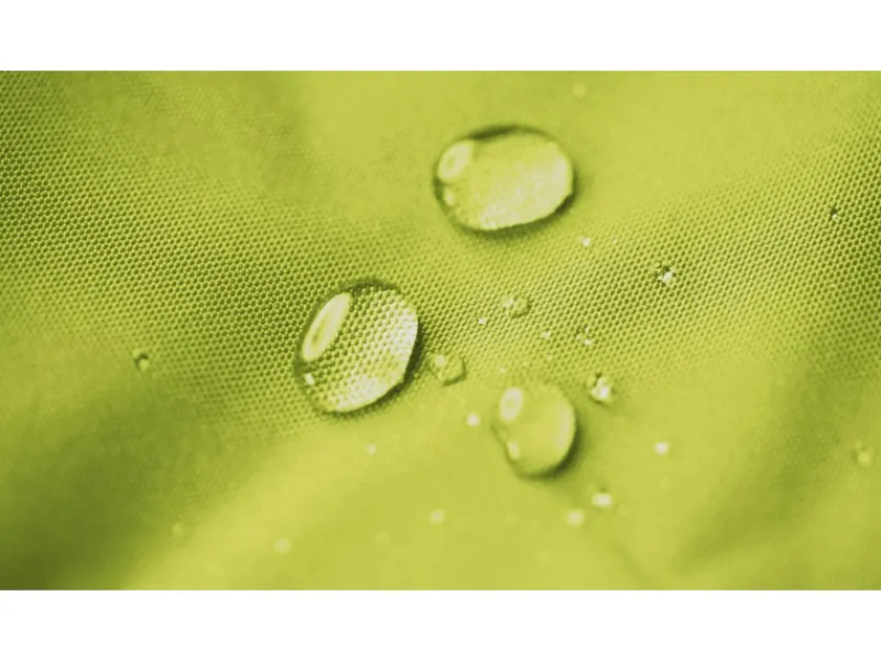 Sitting Point Sitzsack Big Foot Scuba 380 l