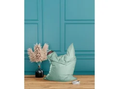 Sitting Point Sitzsack Bigfoot Scuba 380 l