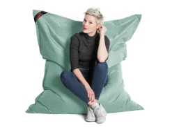 Sitting Point Sitzsack Bigfoot Scuba 380 l