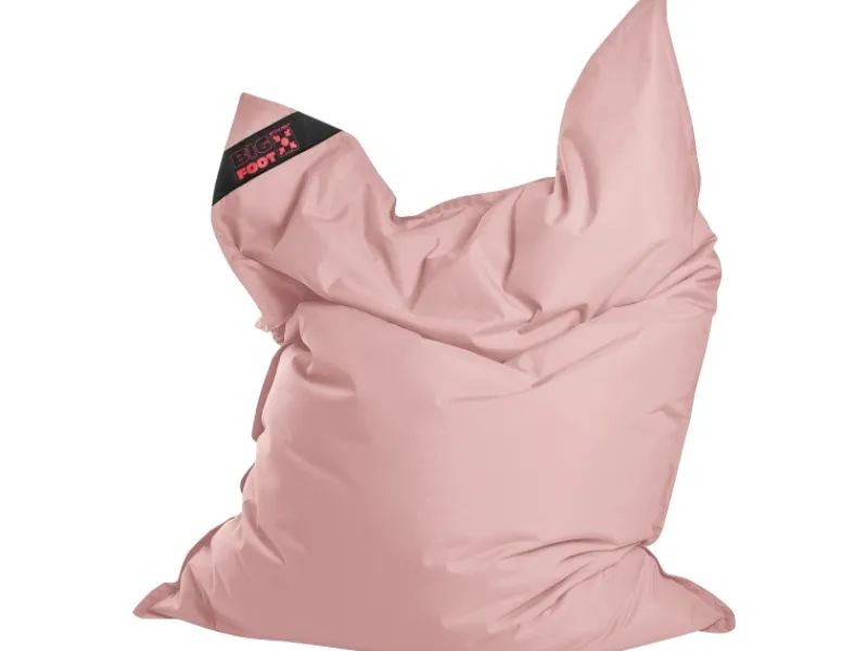 Sitting Point Sitzsack Bigfoot Scuba 380 l