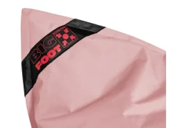 Sitting Point Sitzsack Bigfoot Scuba 380 l