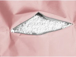 Sitting Point Sitzsack Bigfoot Scuba 380 l