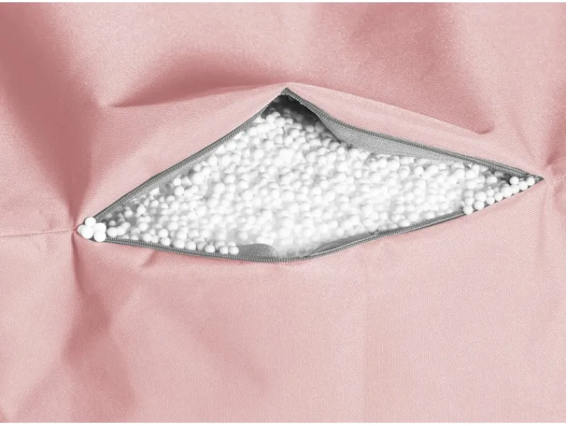 Sitting Point Sitzsack Bigfoot Scuba 380 l