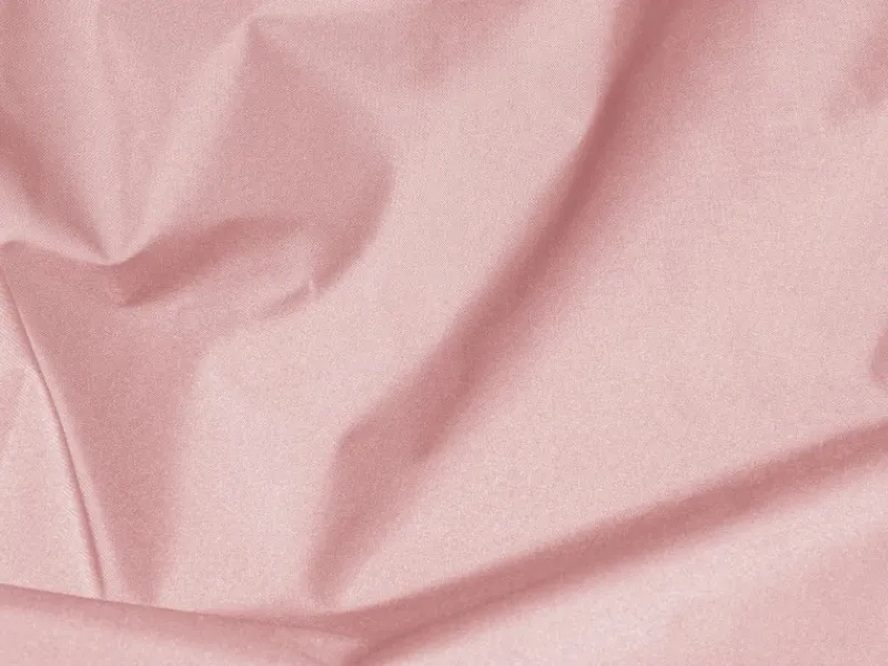 Sitting Point Sitzsack Bigfoot Scuba 380 l