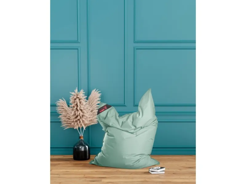 Sitting Point Sitzsack Bigfoot Scuba 380 l