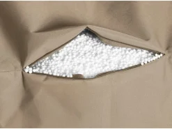 Discount Sitting Point Sitzsack Big Bag Brava 300 l Khaki