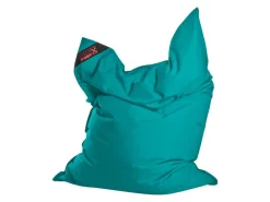 Sitting Point Sitzsack Big Foot Scuba 380 l