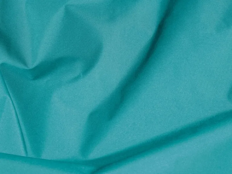 Sitting Point Sitzsack Big Foot Scuba 380 l