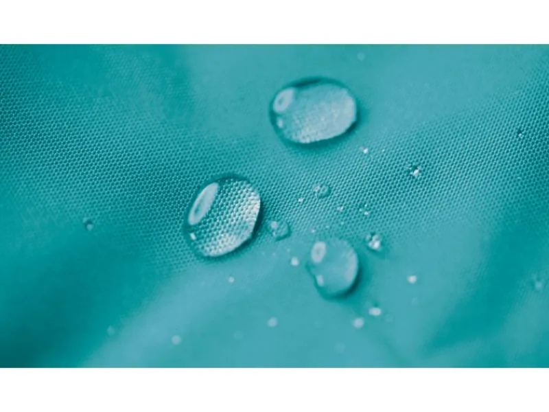 Sitting Point Sitzsack Big Foot Scuba 380 l