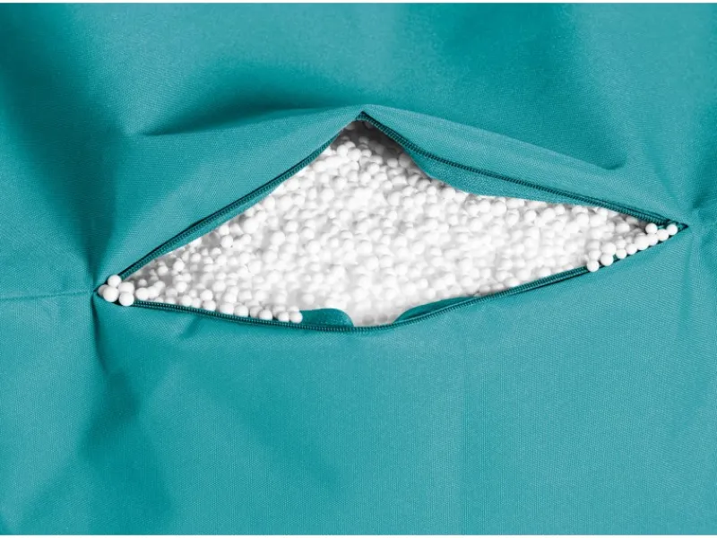 Sitting Point Sitzsack Big Foot Scuba 380 l