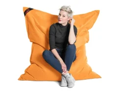 Sitting Point Sitzsack Big Foot Scuba 380 l