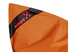 Sitting Point Sitzsack Big Foot Scuba 380 l