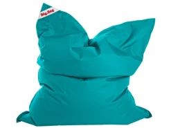 Discount Sitting Point Sitzsack Big Bag Brava 380 l Blau
