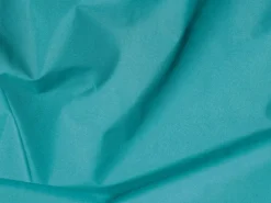 Discount Sitting Point Sitzsack Big Bag Brava 380 l Blau