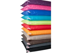 Discount Sitting Point Sitzsack Big Bag Brava 380 l Blau