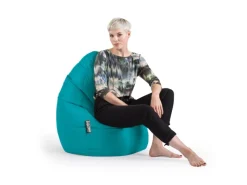 Sitting Point Sitzsack Brava 220 l