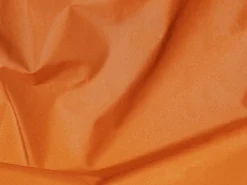 Clearance Sitting Point Sitzsack Brava 300 l Orange