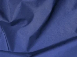 Sitting Point Sitzsack Brava 120 l