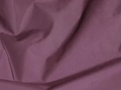 Sitting Point Sitzsack Brava 120 l Aubergine