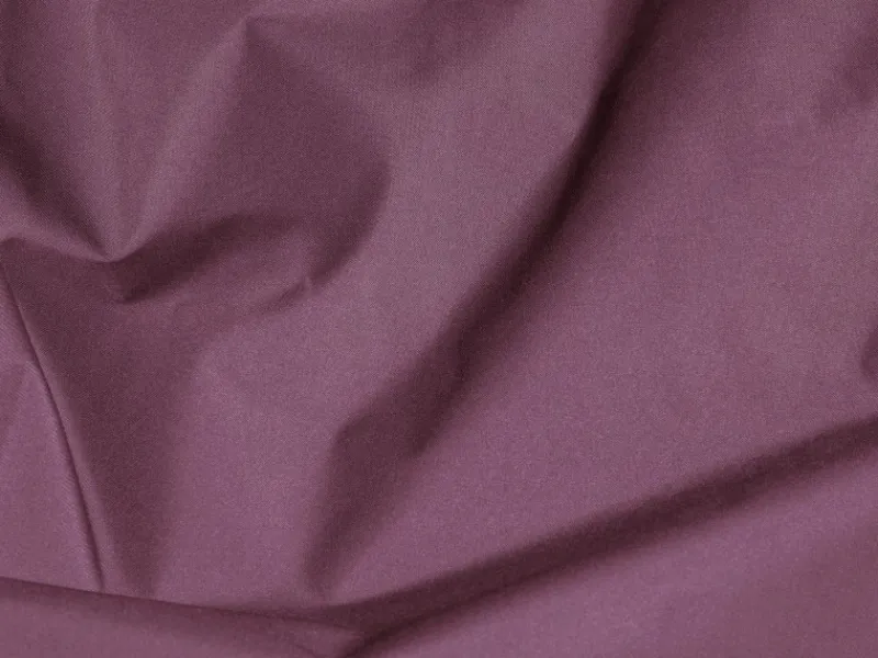 Sitting Point Sitzsack Brava 120 l Aubergine