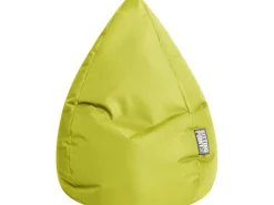 Sitting Point Sitzsack Brava 120 l