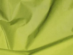 Sitting Point Sitzsack Brava 120 l