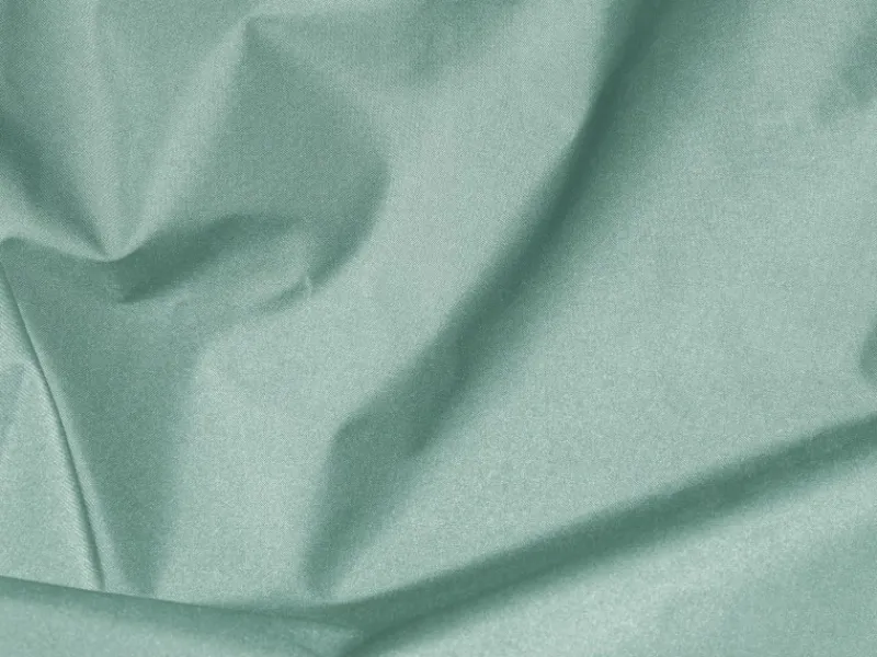 New Sitting Point Sitzsack Brava BeanBag 120 l Eukalyptus