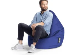 Sitting Point Sitzsack Brava 220 l