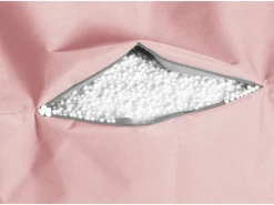 Sale Sitting Point Sitzsack Brava BeanBag 300 l Rose