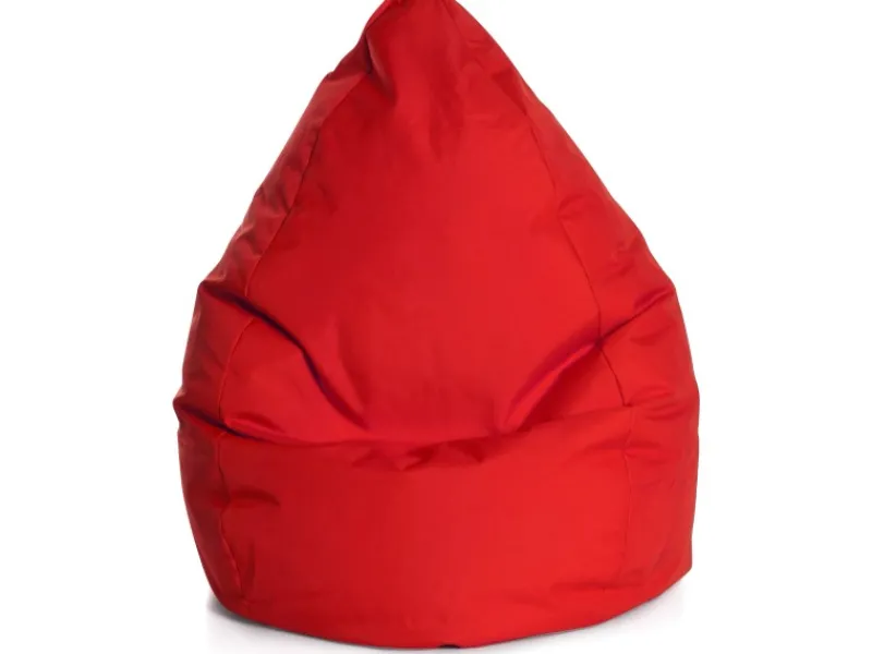 Sitting Point Sitzsack Brava 220 l