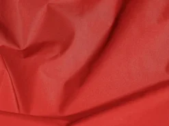 Sitting Point Sitzsack Brava 220 l