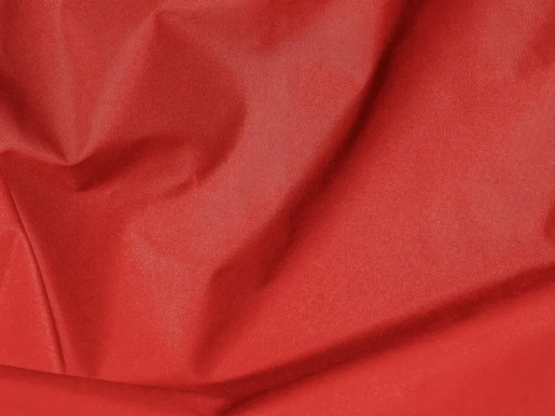 Sitting Point Sitzsack Brava 220 l