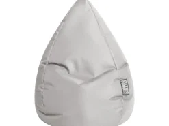 Sitting Point Sitzsack Brava BeanBag 220 l