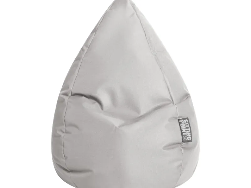 Sitting Point Sitzsack Brava BeanBag 220 l
