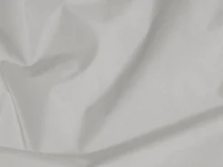 Sitting Point Sitzsack Brava BeanBag 220 l