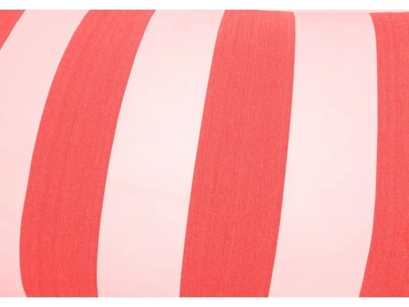 Sitting Point Sitzsack Calypso Santorin 300 l Streifen-Muster