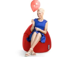 Sitting Point Sitzsack Easy 220 l