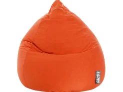 Sitting Point Sitzsack Easy 220 l