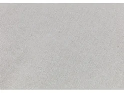 Sitting Point Sitzsack Jazz Woolly 260 l Natur